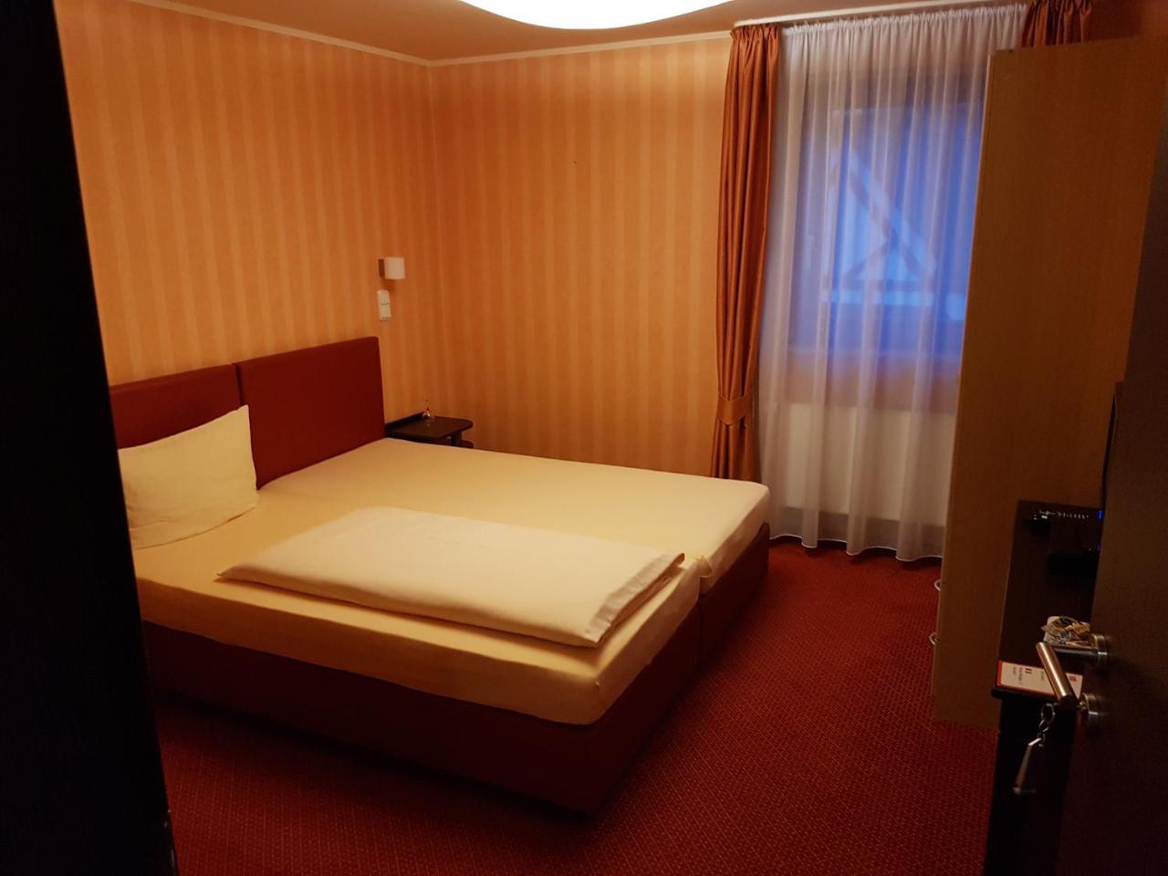 Hotel Haupt (Adults Only) Kobern-Gondorf Εξωτερικό φωτογραφία